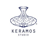 Keramos Studio